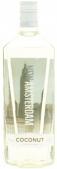 New Amsterdam - Coconut Vodka (50ml)