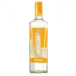 New Amsterdam - Mango Vodka