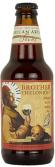North Coast Brewing Co - Brother Thelonius Belgian-Style Abbey Ale (4 pack cans)