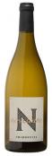 Domaine Lafage - Novellum Chardonnay 2021