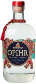 Opihr - Oriental Spiced London Dry Gin