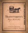 Owen Roe - Pinot Noir Oregon Sharecroppers 2019