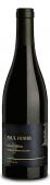 Paul Hobbs - CrossBarn Pinot Noir Russian River Valley 0