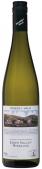 Pewsey Vale - Riesling Eden Valley Vineyard 2017