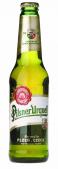 Pilsner Urquell - Pilsner (12 pack 12oz bottles)