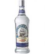 Plymouth - English Gin