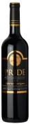 Pride - Cabernet Sauvignon Napa Valley Mountain Vineyards 2021