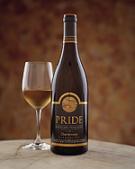 Pride - Chardonnay Napa Valley 2023