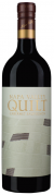 Quilt - Cabernet Sauvignon 2019