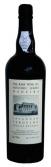 Rare Wine Company - Savannah Verdelho Special Reserve Historic Series 0