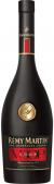 Remy Martin - VSOP Cognac (50ml)