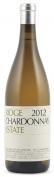 Ridge - Chardonnay Estate 2022