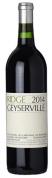 Ridge - Geyserville Zinfandel Sonoma County 2022