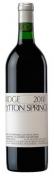 Ridge - Lytton Springs Zinfandel Dry Creek Valley 2015
