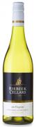 Riebeek Cellars - Viognier Swartland 2018