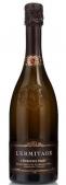 Roederer Estate - Brut Anderson Valley LErmitage 2019