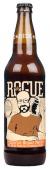 Rogue Ales - Hazelnut Brown Nectar (6 pack cans)