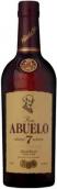 Ron Abuelo - Rum Anejo 7 Anos