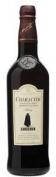 Sandeman - Character Medium Amontillado 0