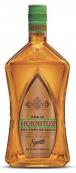 Sauza - Hornitos Anejo