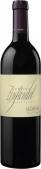 Seghesio - Cortina Zinfandel Dry Creek Valley 2018