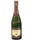 Segura Viudas - Brut Reserva Cava 0