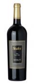 Shafer - Merlot Napa Valley 2023
