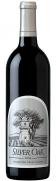 Silver Oak - Cabernet Sauvignon Alexander Valley 2018