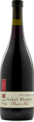 Sokol Blosser - Pinot Noir Dundee Hills 2022