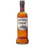 Southern Comfort - Liqueur (375ml)