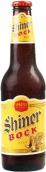 Spoetzl Brewing Co - Shiner Bock (12 pack 12oz bottles)