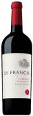 St. Francis - Cabernet Sauvignon Sonoma County 2018