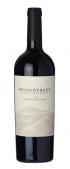 Stonestreet - Cabernet Sauvignon Estate Vineyard 2018