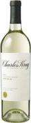 Charles Krug - Sauvignon Blanc Napa Valley 2023