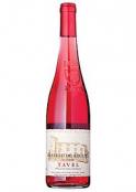 Chateau de Segries - Tavel Rose Rhone 2022