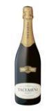 Taltarni - Brut Tache Sparkling Wine 2010