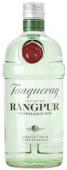 Tanqueray - Rangpur Gin