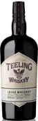 Teeling - Irish Whiskey Small Batch