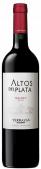 Terrazas de los Andes - Cabernet Sauvignon Altos Del Plata 0