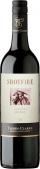 Thorn-Clarke - Shotfire Ridge Shiraz Barossa Valley 2021