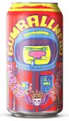 Three Floyds Brewing Co. - Gumballhead (6 pack cans)