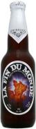 Unibroue - La Fin du Monde (4 pack cans)