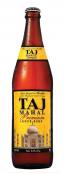 United Breweries - Taj Mahal (750ml)