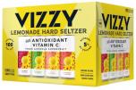 Vizzy Hard Seltzer - Lemonade Hard Seltzer Variety Pack (12 pack cans)