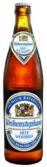 Weihenstephan - Hefeweissbier (750ml)