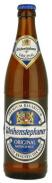 Weihenstephaner - Original Lager (750ml)