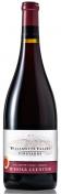 Willamette Valley Vineyards - Pinot Noir Willamette Valley Whole Cluster 2018