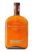 Woodford Reserve - Bourbon Kentucky (10 pack cans)