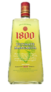 1800 - Ultimate Margarita Original (1.75L)