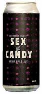 18th Street Brewery - Sex & Candy (4 pack cans)